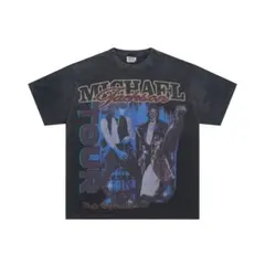 新品未開封】希少サイズ M 地面師たち (法律屋：後藤) Tシャツ - メルカリ