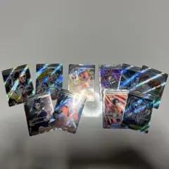 メイのはげまし　MCの盛り上げ　クラウン　セキ　ゴヨウ　その他グッズsr