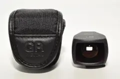 2026年最新】GV-1 リコーの人気アイテム - メルカリ