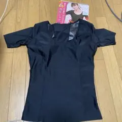 Item thumbnail for item fea6353e-32f5-455f-985c-a5f834469509