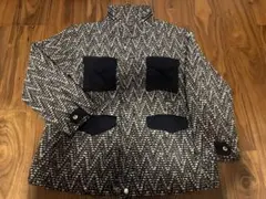 Item thumbnail for item 15319768-50bc-487b-8a66-01bd12a2ed78