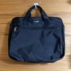 Item thumbnail for item c230e1f9-42d4-4dcd-98fc-3aab69c3c8c1