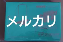 雑誌 smart10月号 特別付録 マンダロリアンアンドグローグー ランチトート