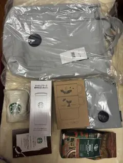 Item thumbnail for item a14b6999-7c81-4ac3-b893-4e42d7334985