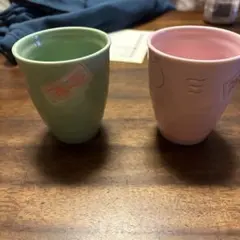 Item thumbnail for item b7b84940-aac1-4f7f-a59e-7ec25ee21670