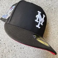 RedBull NEW ERA キャップ ツバ折れ - メルカリ