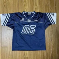 2026年最新】stussy ゲームシャツの人気アイテム - メルカリ