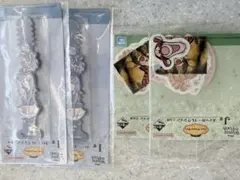 一番くじ くまのプーさん