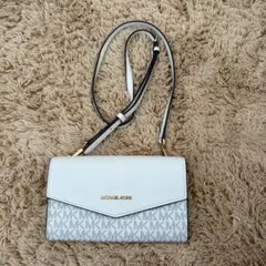 MICHAEL KORS ショルダーバッグ