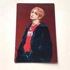 2026年最新】mazzel ナオヤ トレカの人気アイテム - メルカリ