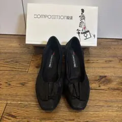 Item thumbnail for item 5ae1d4d8-aa8d-4bf8-b7a3-e64b644e3741