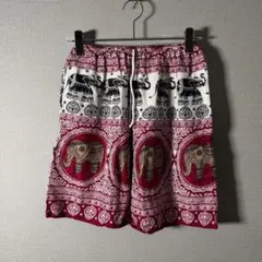 Item thumbnail for item 308df410-f070-4dff-9922-1b60596b8643