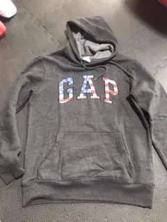 ギャップ GAP パーカー