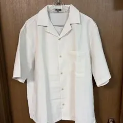 PLST メンズシャツのサムネイル