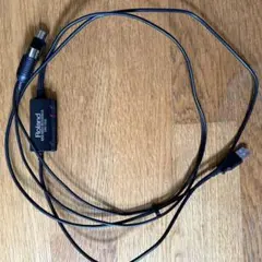 Item thumbnail for item 787402b6-a10b-4bb1-a21e-966a803d1afa