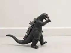 ゴジラ フィギュア Imperial製30cmのサムネイル