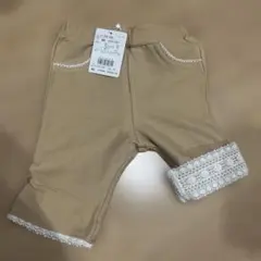 秋桜様 リクエスト 2点 まとめ商品