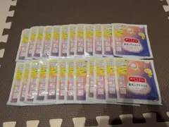 Item thumbnail for item 15a2cd5b-c0ef-4fd0-8d3d-9a3cd65ab9a5