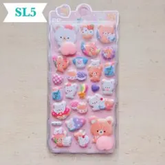 てぃーも様 リクエスト 2点 まとめ商品