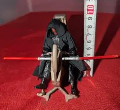 Item thumbnail for item f43b3c36-f97f-473f-b659-df68bd7303e9