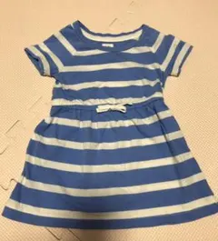 Baby GAP ワンピース