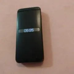 KYF39 au