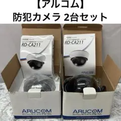 2026年最新】#RDCA211の人気アイテム - メルカリ