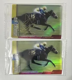 2026年最新】武豊サインの人気アイテム - メルカリ