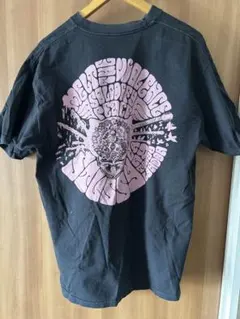 ステューシー　tシャツ