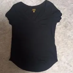 【美品】ラルフローレン　半袖Tシャツ