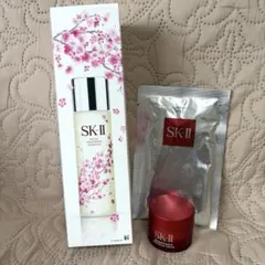 SK-II フェイシャルトリートメント エッセンスのサムネイル