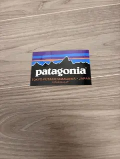 Item thumbnail for item 216ff64b-500f-440d-9d8c-e782d4af86cd