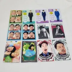 Item thumbnail for item 26931c29-6a27-4d2d-8c19-f220611049bc