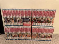 NARUTO ナルト 全巻 72巻 + 外伝