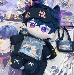 Item thumbnail for item 490dbc52-2837-4e65-80c3-f1e922fc8d81