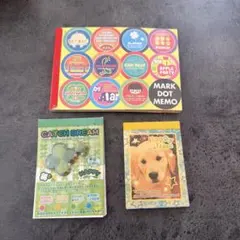 Item thumbnail for item 1357e145-3348-4d2f-bba3-16713997c767