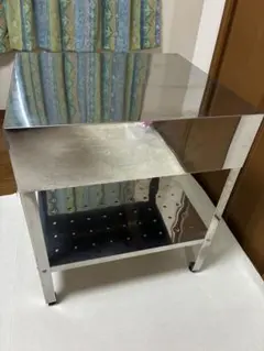 【イタリア製】 業務用カップウォーマー SCALDATAZZE 2段 保温機 イタリア製】 業務用カップウォーマー SCALDATAZZE 2段 保温機 - メルカリ