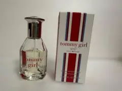 TOMY HILFIGER tommy girl オードトワレ 30mlのサムネイル