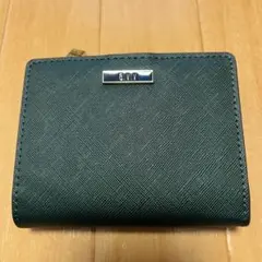 A.V.V 折り畳み財布のサムネイル