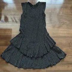 ジルスチュアートJILLSTUART ワンピース