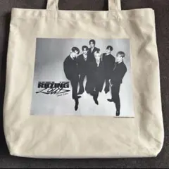 RIIZE RIIZING LOUD 東京ドーム アプグレ特典