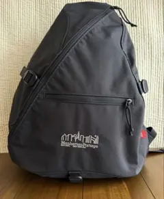 Manhattan Portage マンハッタンポーテージ ワンショルダー