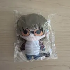 死亡筆記本 咖啡杯朋友 墊