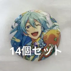 2026年最新】日々樹渉 缶バッジの人気アイテム - メルカリ