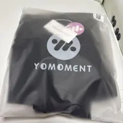 新品未使用
