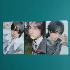 &team Back to Life GAZE タキ TAKI トレカ ラキドロ - メルカリ