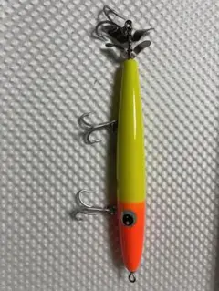 新品　ウォーターランド　クレージーサウンダー　村田基　怪魚　アマゾン　ブラジル 2025年最新】クレイジーサウンダーの人気アイテム - メルカリ
