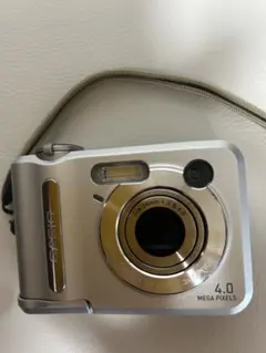 Item thumbnail for item 4fb0e591-996e-48f2-964a-b7eb50e6b9ea