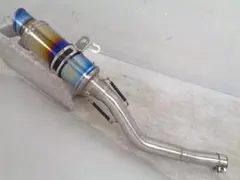 CB400SF NC42 BMS-R - メルカリ