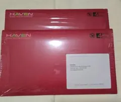 ENHYPEN THE SIN:BLISS ジェイク　2枚セット